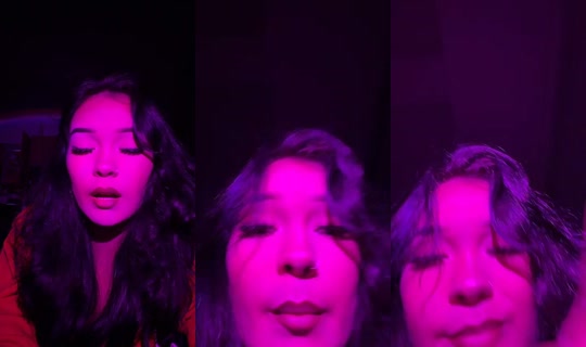 gracie_afterdark_ Recorded on Sep 9, 2026, 6:06 AM