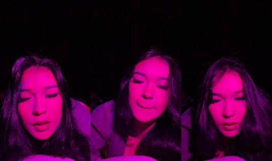 بث gracie_afterdark_ - 9 سبتمبر 2026، 7:41 ص