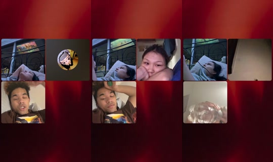 gracie_afterdark_'s Stream - Oct 27, 2026, 8:18 AM