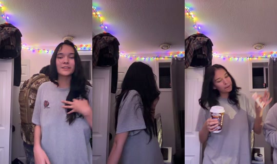 gracie_afterdark_'s Stream - Oct 27, 2026, 12:22 PM