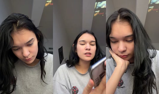 gracie_afterdark_'s Stream - Oct 27, 2026, 2:45 PM