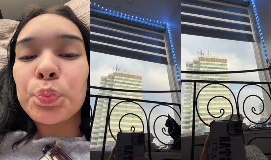 gracie_afterdark_'s Stream - Oct 27, 2026, 3:35 PM