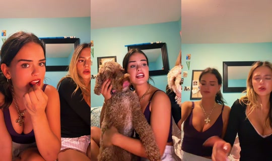 gracie_chalupa's Stream - Jul 25, 2026, 3:33 AM