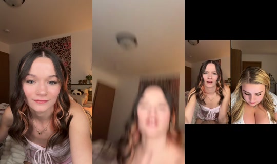graciee.englund's Stream - Jul 22, 2026, 4:46 AM