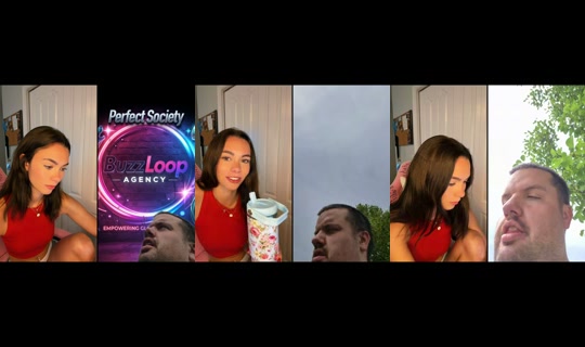 graciejustinee's Stream - Jul 24, 2026, 2:43 PM