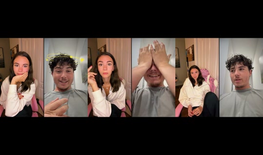 graciejustinee's Stream - Aug 3, 2026, 2:43 PM