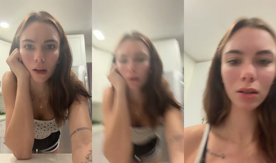 graciejustinee's Stream - Sep 30, 2026, 12:39 PM