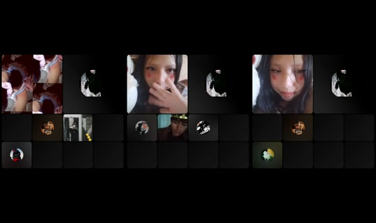 graciela49997's Stream - Jul 19, 2026, 9:31 PM