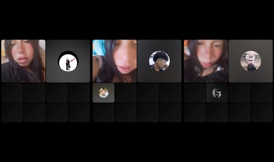 graciela49997's Stream - Jul 22, 2026, 1:38 AM