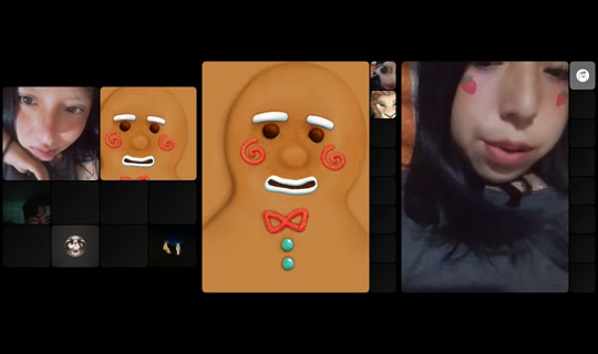 graciela49997's Stream - Jul 24, 2026, 11:15 PM