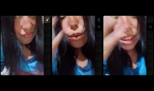 graciela49997의 방송 - 2026년 7월 26일 AM 2:05