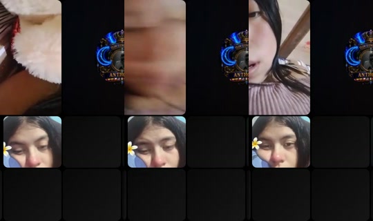 graciela49997's Stream - Jul 29, 2026, 11:46 PM