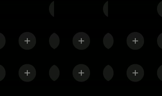 graciela49997's Stream - Aug 2, 2026, 11:58 AM