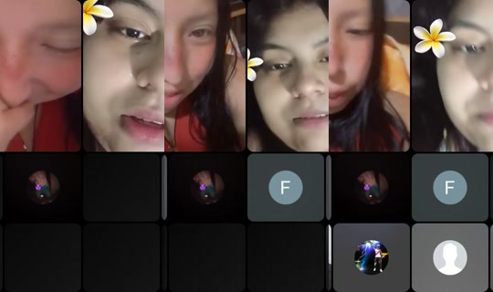 graciela49997's Stream - Aug 2, 2026, 11:40 PM
