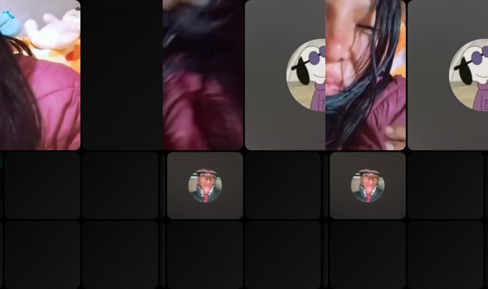 graciela49997's Stream - Aug 4, 2026, 2:44 AM