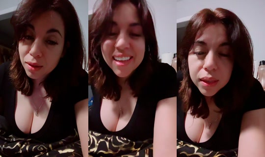 graciela7446's Stream - Jul 27, 2026, 9:28 AM