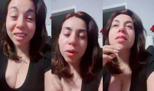 graciela7446's Stream - Jul 30, 2026, 7:43 AM