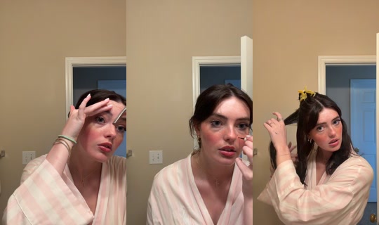 gracieplymire's Stream - Jul 14, 2026, 5:23 PM