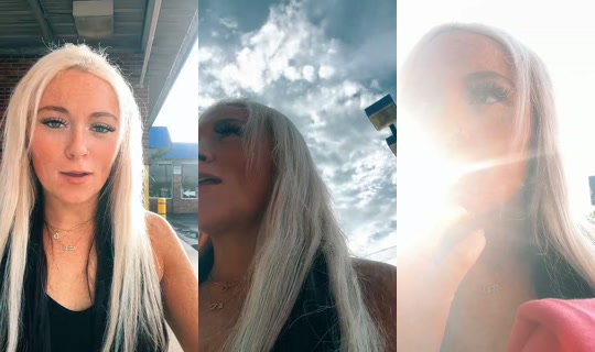 graciesteele2's Stream - Jul 12, 2026, 11:49 PM