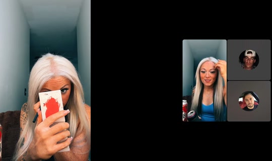graciesteele2's Stream - Jul 24, 2026, 8:32 PM