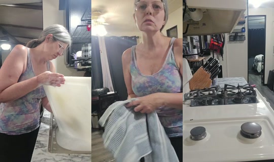 grandmashell1974's Stream - Jul 23, 2026, 10:54 PM