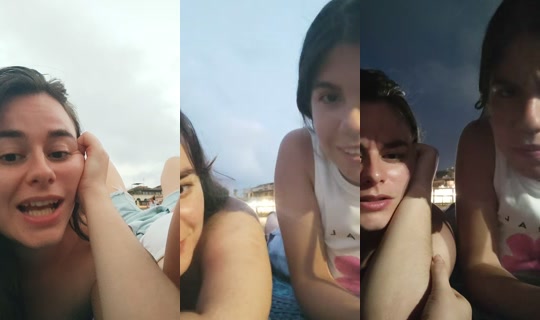 grazianalarocca21's Stream - Jul 28, 2026, 6:21 PM