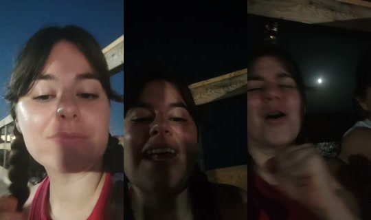 grazianalarocca21's Stream - Jul 29, 2026, 6:54 PM