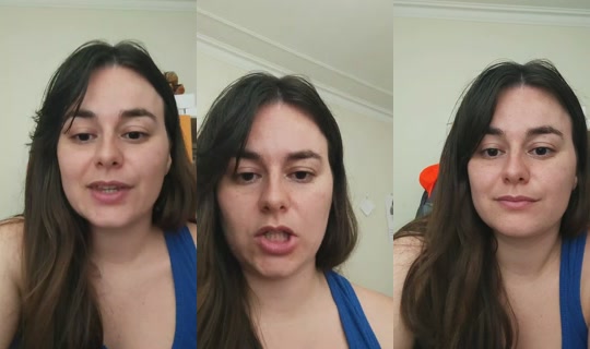 grazianalarocca21's Stream - Aug 2, 2026, 6:38 PM