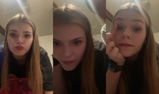 greanleaff's Stream - Jul 26, 2026, 6:41 AM
