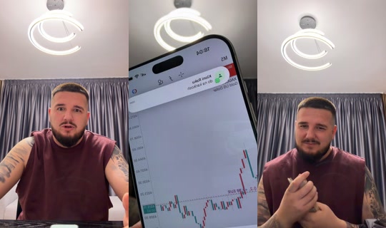 greca99's Stream - Jul 20, 2026, 3:47 PM