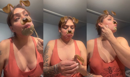 greciaamaia's Stream - Aug 23, 2026, 3:09 AM