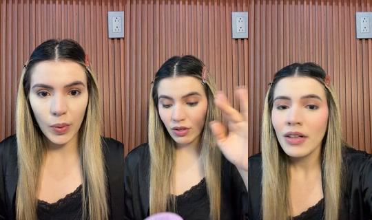 grecialoaiza's Stream - Aug 9, 2026, 6:54 PM