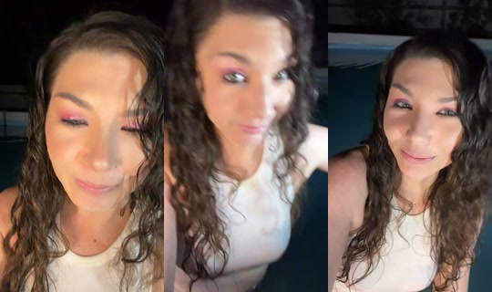 greeneyedgirl515's Stream - Aug 2, 2026, 4:36 AM