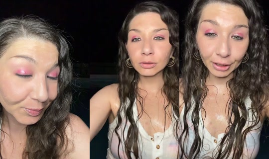 greeneyedgirl515's Stream - Aug 5, 2026, 4:11 AM