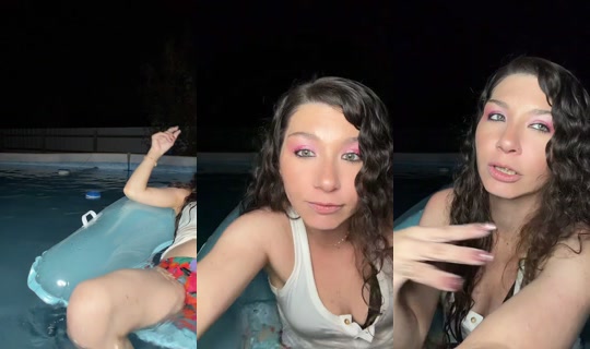 greeneyedgirl515's Stream - Aug 9, 2026, 3:41 AM