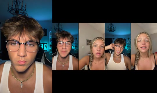greg_sklena's Stream - Jul 17, 2026, 1:29 AM