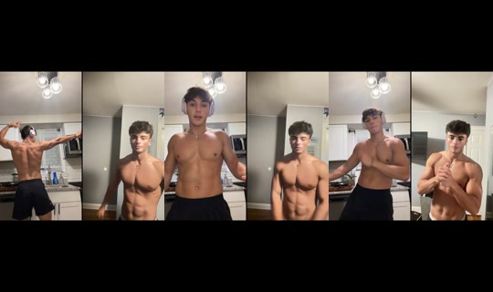 greg_sklena's Stream - Jul 19, 2026, 4:35 AM