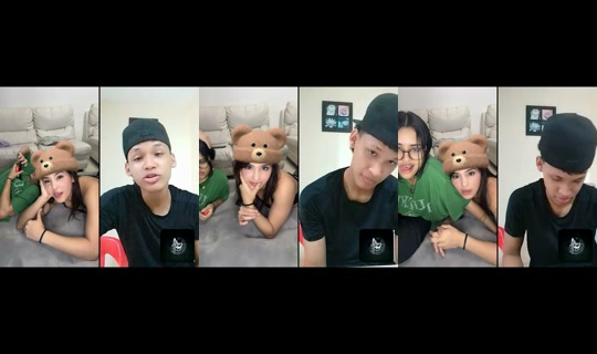 grei_mat Recorded on Jul 14, 2026, 9:00 AM