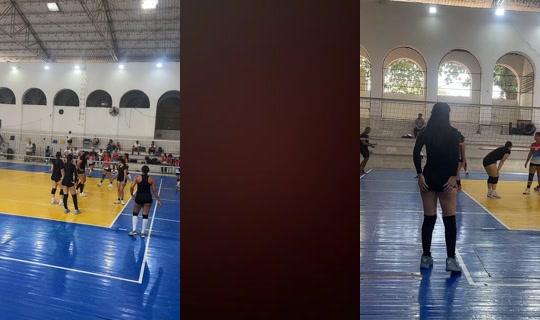grei_mat Yayını - 18 Tem 2026 15:11