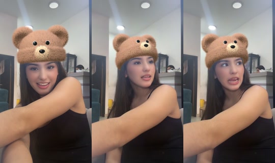 grei_mat's Stream - Jul 21, 2026, 9:30 PM