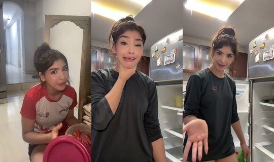 grei_mat's Stream - Jul 24, 2026, 4:43 AM