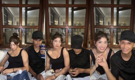 grei_mat's Stream - Jul 25, 2026, 2:37 AM