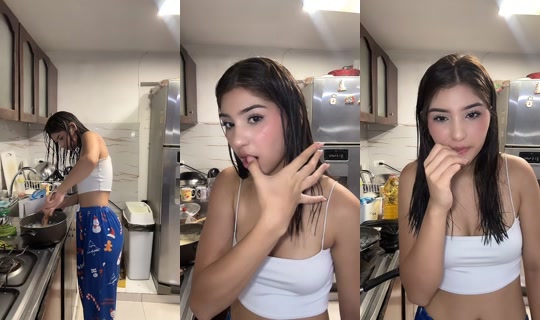 grei_mat's Stream - Aug 7, 2026, 6:31 AM