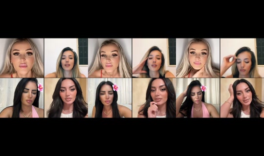 gresalive's Stream - Jul 19, 2026, 8:30 PM