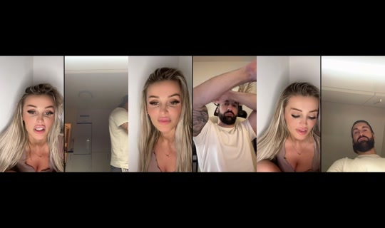 gresalive's Stream - Jul 23, 2026, 10:42 PM