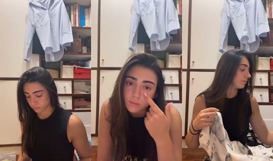 gretadari_0's Stream - Jul 28, 2026, 7:21 PM