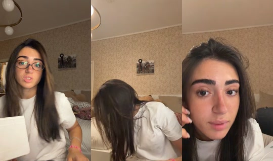 gretadari_0's Stream - Aug 4, 2026, 8:46 PM