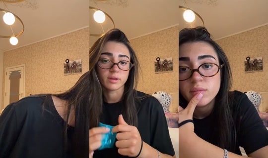 gretadari_0's Stream - Aug 6, 2026, 6:19 PM