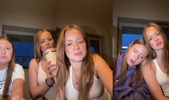 gretagrau's Stream - Jul 18, 2026, 2:27 AM