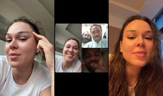 gretta.grey's Stream - Aug 22, 2026, 2:01 PM